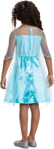 Praktikus részletek a könnyű felvételhez