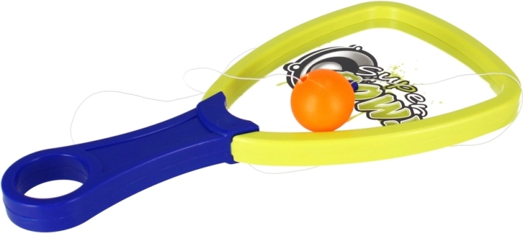 Könnyű és tartós műanyag kialakítás