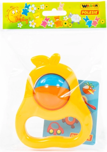 Biztonságos és könnyű kivitel