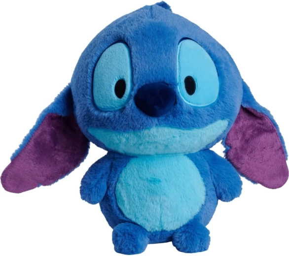 Ikonikus DISNEY STITCH megjelenés