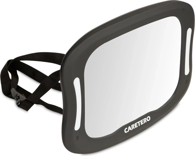 Egyszerű szerelés és stabil rögzítés