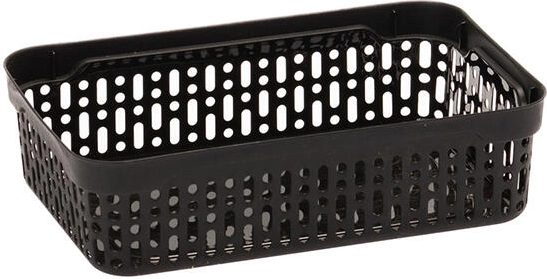 Könnyű és strapabíró műanyag mindennapi használatra