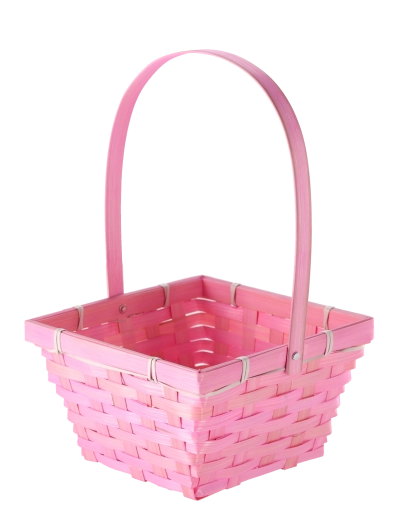 Könnyű, mégis masszív