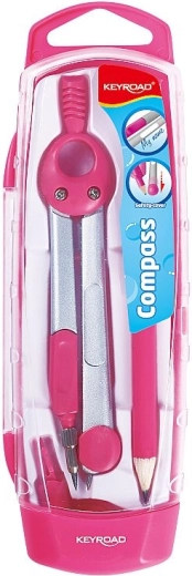 Teljes készlet masszív tokban