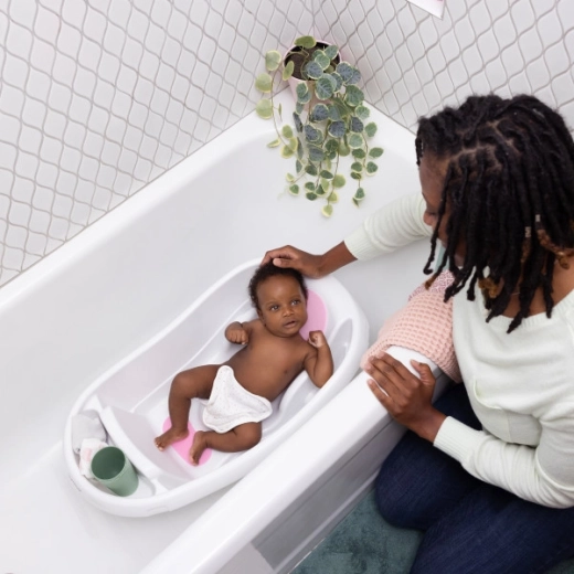 Szülői tároló és könnyű tisztítás