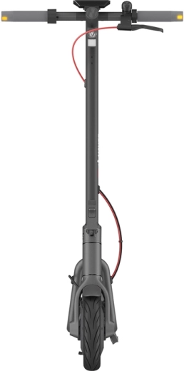 Erős, 600 W-os teljesítmény és magabiztosság emelkedőkön