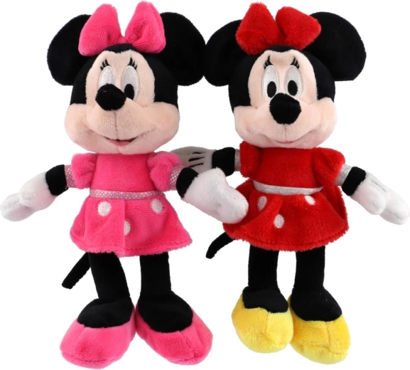 Kedves ajándék Disney-rajongóknak