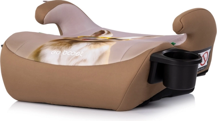 Praktikus italtartó és könnyű karbantartás