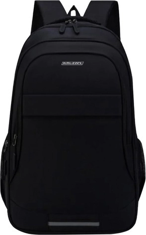 Strapabíró Oxford 600D anyag és a tartalom védelme