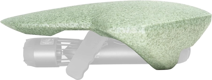 Könnyű és tartós EPP szerkezet