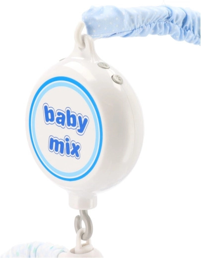 30 dallam és hang a nyugodt elalváshoz