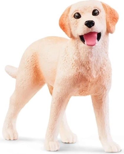 Élethű Schleich állatrészletek