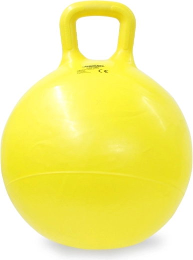 Tartós anyag és akár 50 kg teherbírás