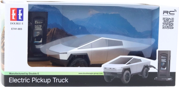 Elektromos hangulat töltésszimulációval