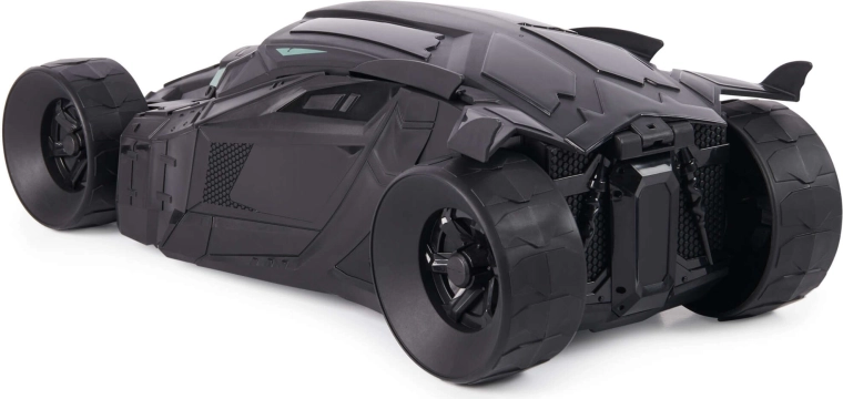 Ikonikus dizájn részletgazdag kidolgozással