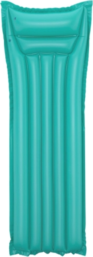 Stabil többkamrás szerkezet