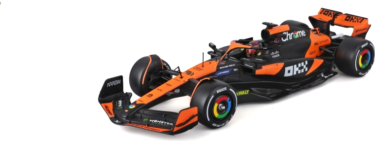 Realista kerékműködés