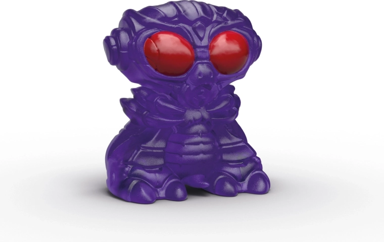 Minifigura epikus történetekhez