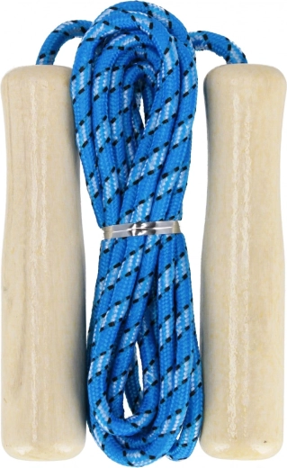 Vidám színes változatok