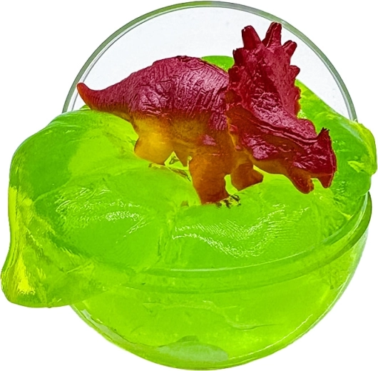 Színes változatok és egyszerű tárolás