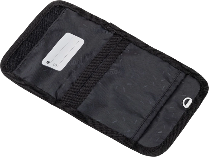 Praktikus belső elrendezés