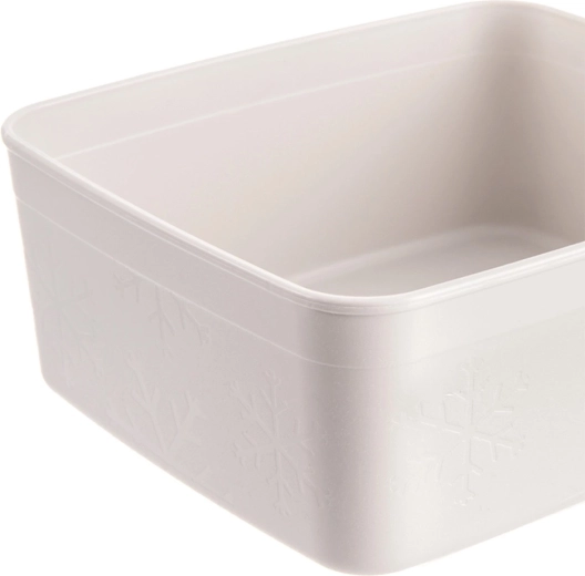 Tartós, könnyen tisztítható anyag