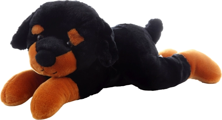 Biztonságos a legkisebbeknek (0+)