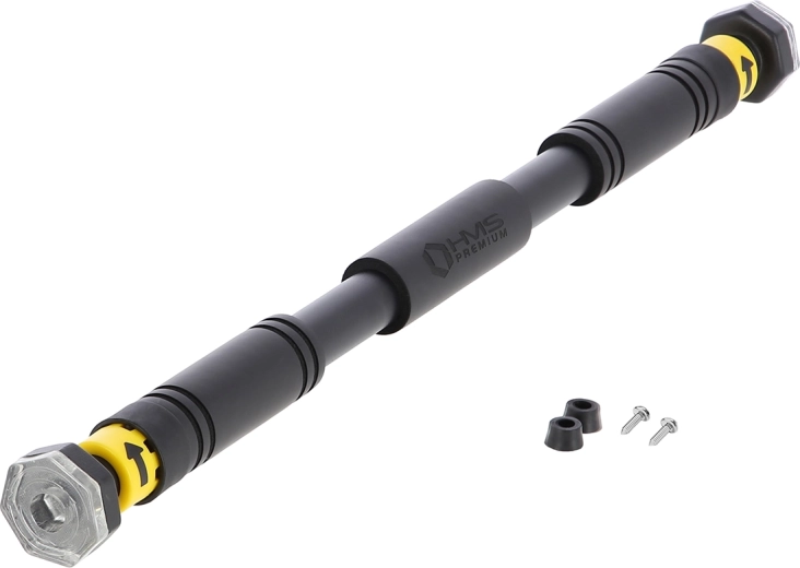 Stabilitás és biztonság minden húzásnál