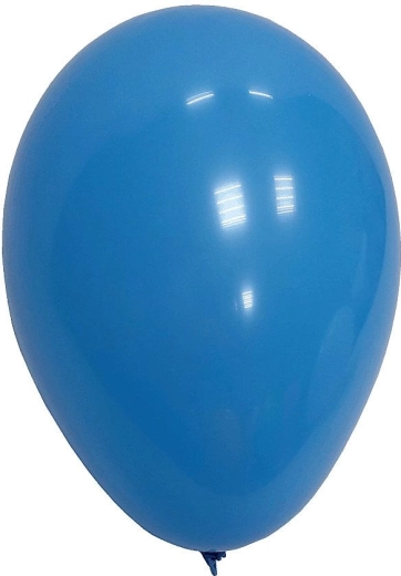 Minőségi latex fényes felülettel