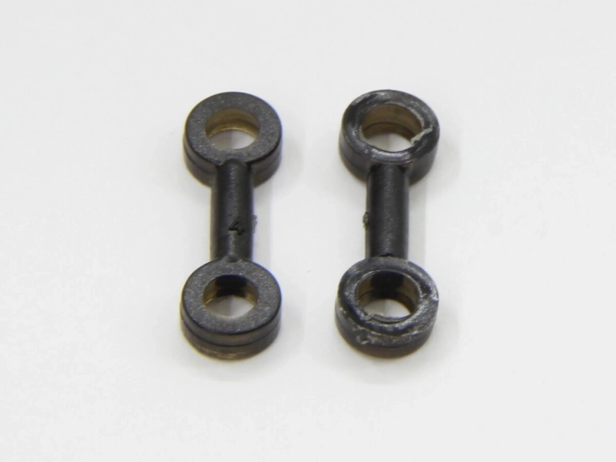 Largos csatlakozó