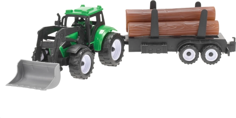 Lendkerék a sima haladásért