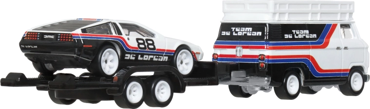 Real Riders – gumiabroncsok