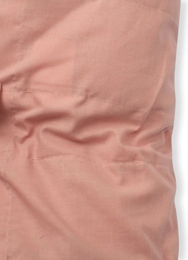 Puha párnázás a kényelemért