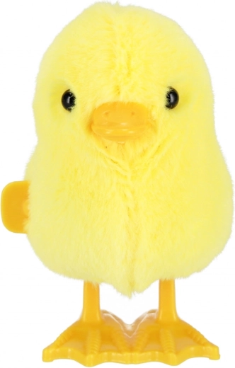 Puha, selymes felület