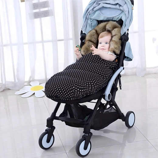 Védelem szél és hó ellen