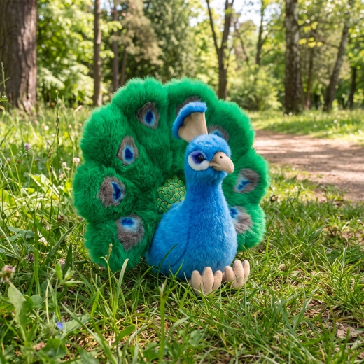 Puha társ gyermekeknek