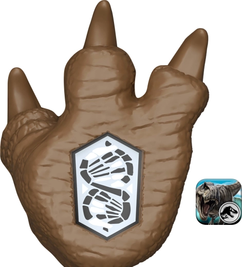 DNS-kód AR élményekhez