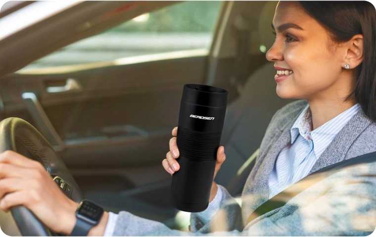 Kényelmes ivás döntés nélkül