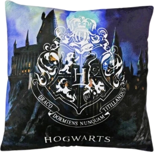 Hivatalos licenc