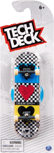 Azonnal használatra kész a dobozból kivéve