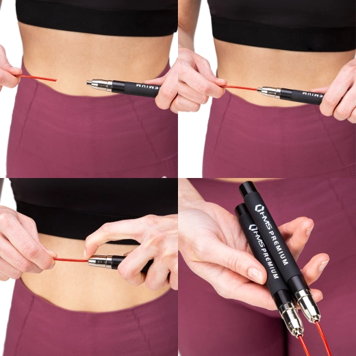 Egyszerű hosszállítás a tökéletes illeszkedésért