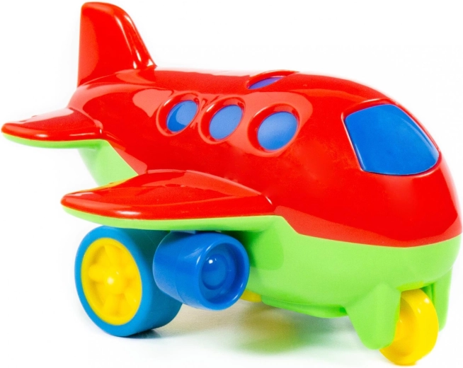 Biztonságos és tartós kivitel