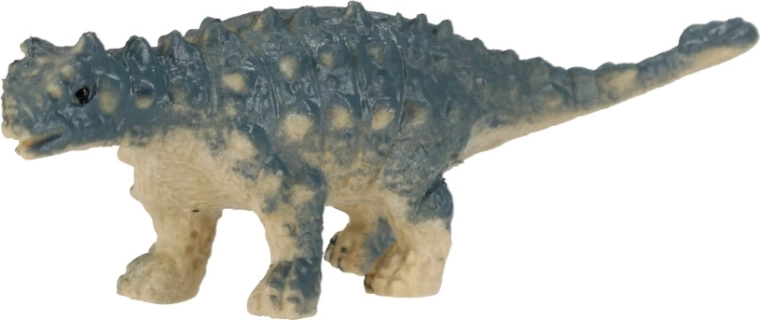 Élethű részletek és textúrák