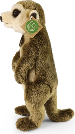 Öko töltet újrahasznosított PET palackokból