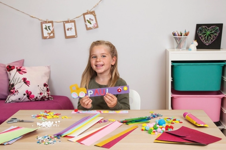 Praktikus bőrönd utazáshoz és otthonra