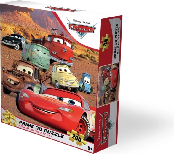 Ideális méret gyerekeknek