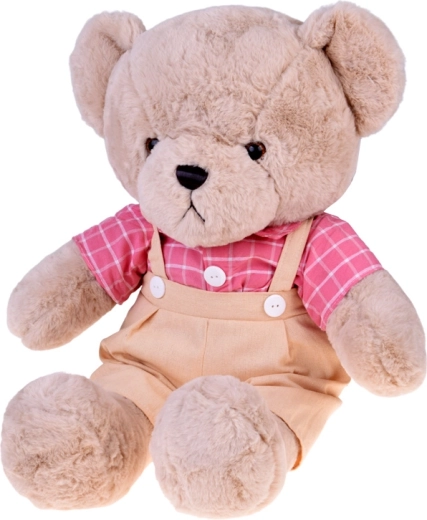 Levehető vintage öltözet