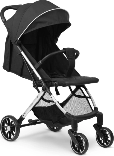 Simább haladás és biztos irányítás