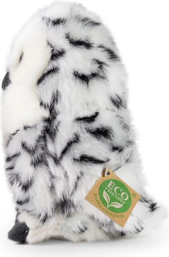 ECO-FRIENDLY töltet
