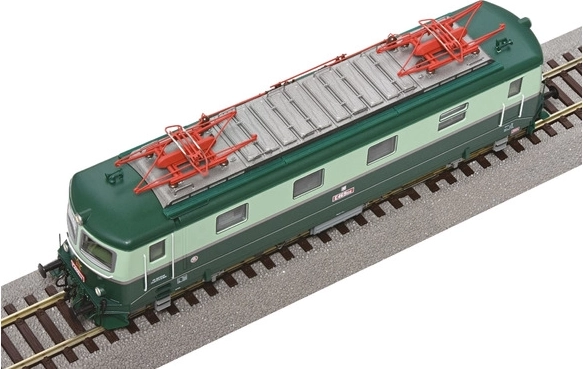 PluX22 digitalizálásra előkészítve